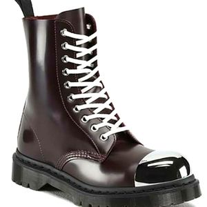 Men's Dr. Martens Original DMC S2705194
